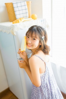日本熟妇人妻VIDEOS